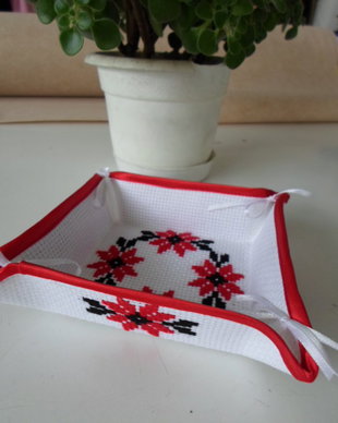 cosulet traditional