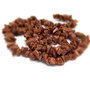 Chips piatra soarelui (15cm ) (ELGE 23)