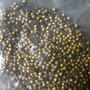 CRIMP BRONZ - 1,5 ( 30 buc.)
