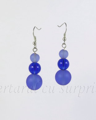 Blue Mood