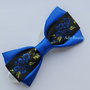 Mini papion rustic