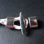 INCHIZATOARE PENTRU SNURURI - 18 X 24 MM