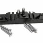 Modelator pentru sarma
