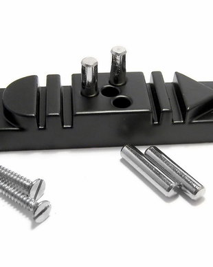 Modelator pentru sarma