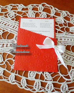 Invitatie