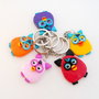 Furby - breloc