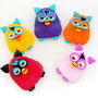 Brosa Furby