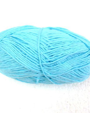 5 - FIR BUMBAC DENIM