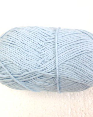 9 - FIR BUMBAC DENIM