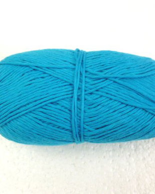 13 - FIR BUMBAC DENIM