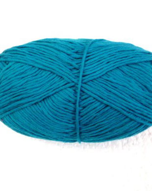 17 - FIR BUMBAC DENIM