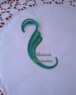 Element decorativ FP 2