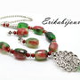 Set red-green