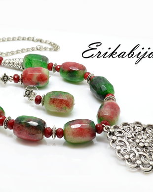 Set red-green