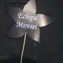 Props-mesaje nunta botez