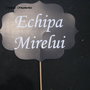 Props-uri/ Meseje pentru nunta sau botez