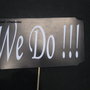 props/decoratiuni nunta botez
