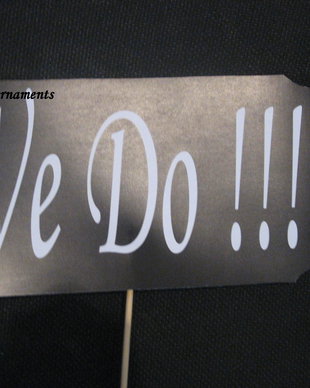 props/decoratiuni nunta botez