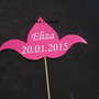 Props-uri/ mesaje nunta , botez