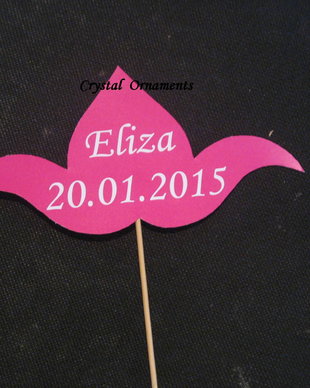 Props-uri/ mesaje nunta , botez
