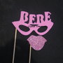 Props-uri pentru botez