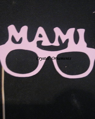 Props-uri pentru botez