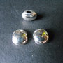 DISTANTIER SIMPLU - 13 X 11 MM