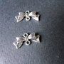 LINK FUNDITA - 9 X 20 MM
