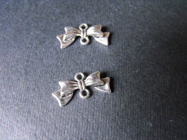 LINK FUNDITA - 9 X 20 MM