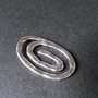 LINK - 37 X 22 MM