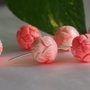 Margele 14x15mm (1)