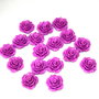 Cabochon casina
