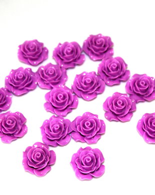 Cabochon casina