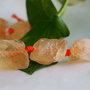 Citrin brut 14-18mm (1)