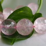 Cuart roz fatetat, 16mm (1)