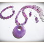 SET- AGATE MOV