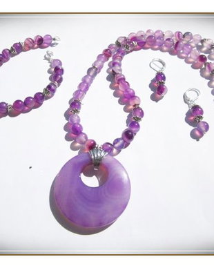 SET- AGATE MOV