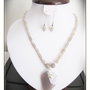SET- AGATE GRI
