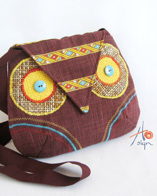 Uhu  traditional bordo- pentru comanda