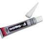 1b Adeziv F6000 15gr (DVLAK 014)