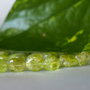 Peridot 4-5x6-8mm