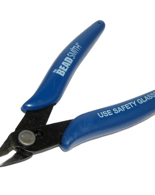 Cleste profesional pentru taiat fire si ate