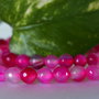 Agate fatetate 6mm (2)