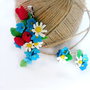 Floricele