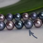 Perle seashell 10mm(1)