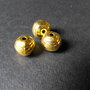 DISTANTIER AURIU - 9,5 X 10,5 MM