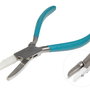 Cleste profesional pentru modelat sarma