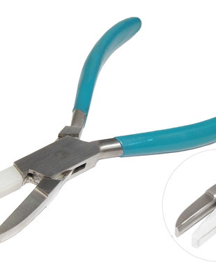 Cleste profesional pentru modelat sarma
