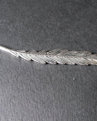 SEMN DE CARTE PANA - 81 X 13 MM