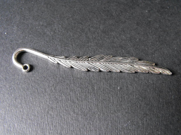 SEMN DE CARTE PANA - 81 X 13 MM
